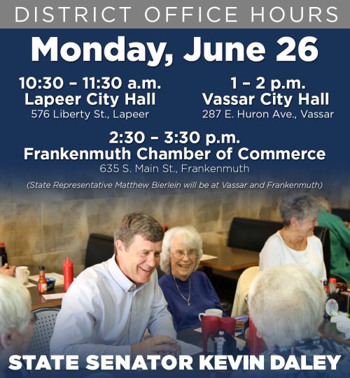 OfficeHours_Daley_6_26_23 OfficeHours_Daley_6_26_23